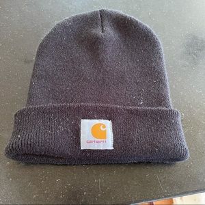 Carhartt Beanie